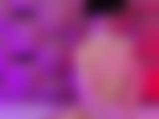 NorthHale's Live Sex Cam Show