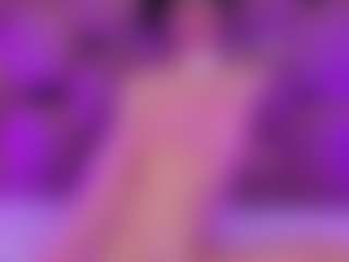 NorthHale's Live Sex Cam Show