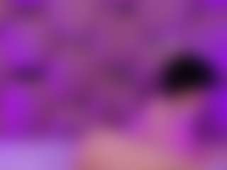 NorthHale's Live Sex Cam Show