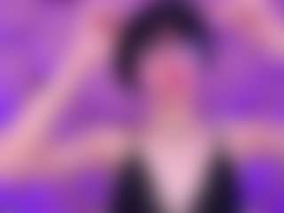 Live cam show with NorthHale - Latina on Camsoda | colombia
