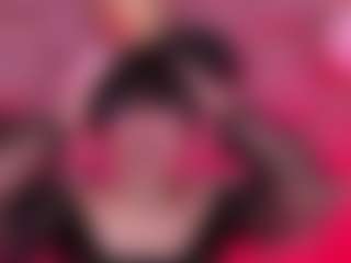 Live cam show with NorthHale - Full Nudity on https://playwithruby.com
