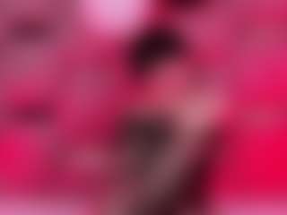 NorthHale's Live Sex Cam Show