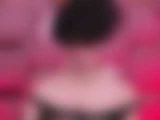 Live cam show with NorthHale - Body Massage on Gym Cam Girls