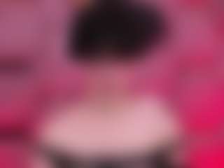 NorthHale's Live Sex Cam Show