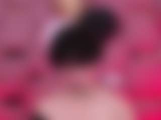 NorthHale's Live Sex Cam Show