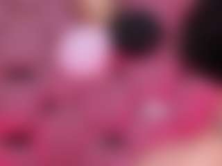 NorthHale's Live Sex Cam Show