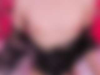 NorthHale's Live Sex Cam Show