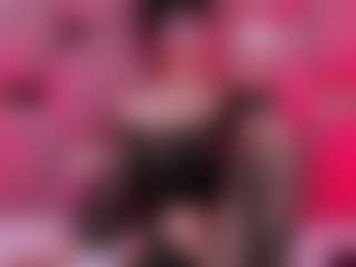 NorthHale's Live Sex Cam Show