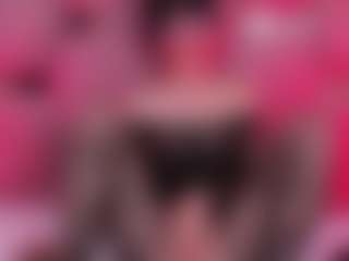 NorthHale's Live Sex Cam Show