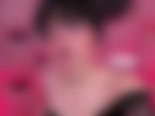 NorthHale's Live Sex Cam Show