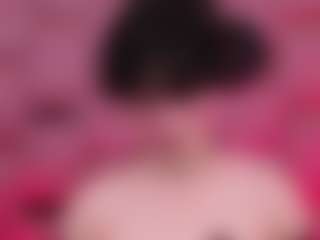 NorthHale's Live Sex Cam Show