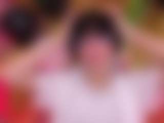 Live cam show with NorthHale - Creampie on Dolls Live