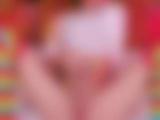 Live cam show with NorthHale - Sex on liverealitysex.com