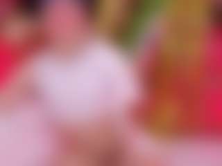 Live cam show with NorthHale - Normal on Camiplay Live