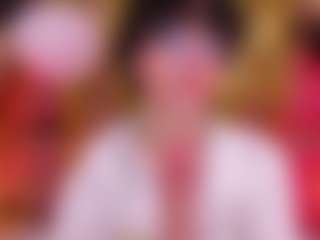 Live cam show with NorthHale - Fullynaked on liverealitysex.com