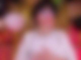 Live cam show with NorthHale - Normal on Soda Cam