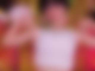 NorthHale's Live Sex Cam Show