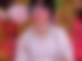 NorthHale's Live Sex Cam Show
