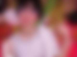 NorthHale's Live Sex Cam Show