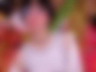 Live cam show with NorthHale - Creampie on Nude Chat * 1 On 1 Webcam Sex * Live Cam Show