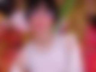 NorthHale's Live Sex Cam Show