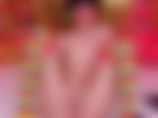NorthHale's Live Sex Cam Show