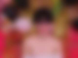 NorthHale's Live Sex Cam Show