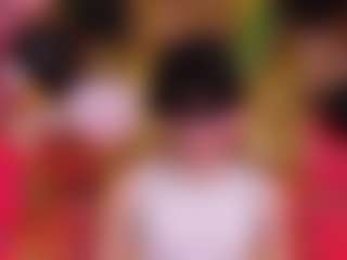NorthHale's Live Sex Cam Show