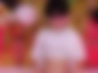Live cam show with NorthHale - Sexydance on Soda Cam