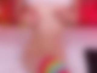 NorthHale's Live Sex Cam Show
