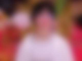 NorthHale's Live Sex Cam Show