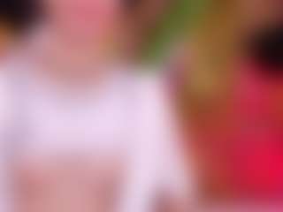 NorthHale's Live Sex Cam Show