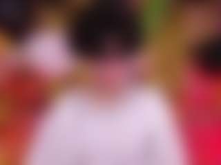 NorthHale's Live Sex Cam Show