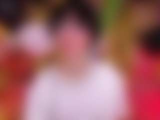 NorthHale's Live Sex Cam Show