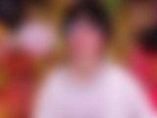 NorthHale's Live Sex Cam Show