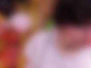 NorthHale's Live Sex Cam Show