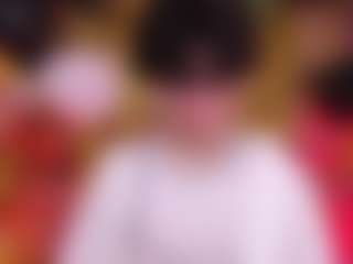 NorthHale's Live Sex Cam Show