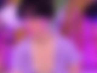 Live cam show with NorthHale - Normal on https://playwithruby.com