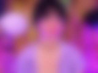 Live cam show with NorthHale - Creampie on fapnchat