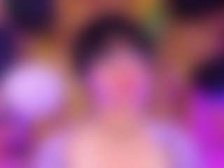 Live cam show with NorthHale - Petite on Nude Chat * 1 On 1 Webcam Sex * Live Cam Show