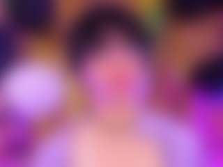 Live cam show with NorthHale - Normal on Fling VIP Chat