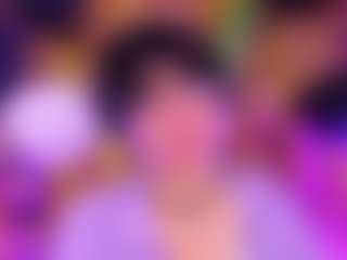 NorthHale's Live Sex Cam Show