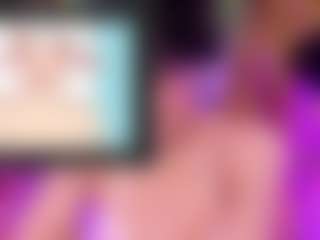 Live cam show with NorthHale - Ahegao on Camsoda