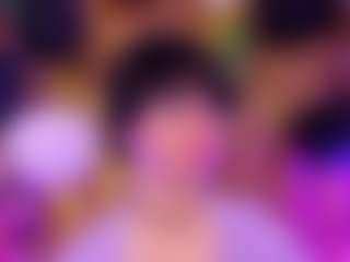 NorthHale's Live Sex Cam Show