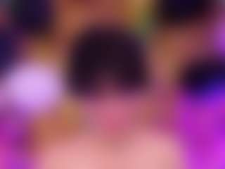 NorthHale's Live Sex Cam Show