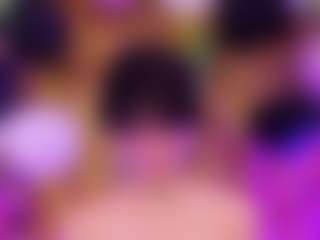 NorthHale's Live Sex Cam Show