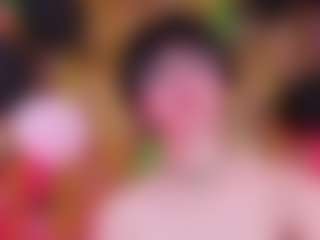 NorthHale's Live Sex Cam Show