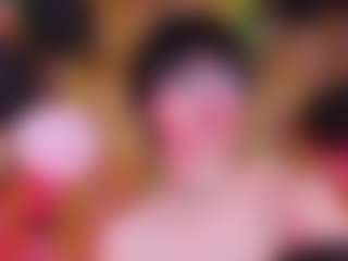 NorthHale's Live Sex Cam Show