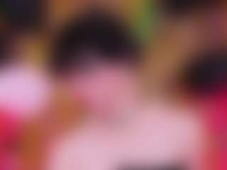 NorthHale's Live Sex Cam Show