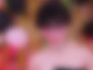 NorthHale's Live Sex Cam Show